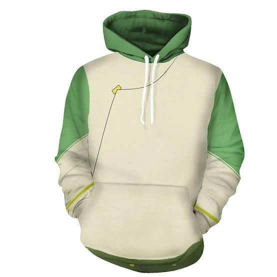 isintsports's tweet image. Our services:
 Your logo 
 Your design
 Your labels 
 Competitive prices 
 Strict quality control
 Quick shipping

Website:isintsports.com
WhatsApp: +923137980857
Email: isintsport@gmail.com

#usaclubs #usacoach #usasoccer #usafitness #usashops #sportsacademy