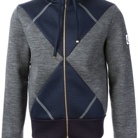 isintsports's tweet image. Our services:
 Your logo 
 Your design
 Your labels 
 Competitive prices 
 Strict quality control
 Quick shipping

Website:isintsports.com
WhatsApp: +923137980857
Email: isintsport@gmail.com

#usaclubs #usacoach #usasoccer #usafitness #usashops #sportsacademy