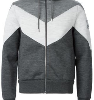 isintsports's tweet image. Our services:
 Your logo 
 Your design
 Your labels 
 Competitive prices 
 Strict quality control
 Quick shipping

Website:isintsports.com
WhatsApp: +923137980857
Email: isintsport@gmail.com

#usaclubs #usacoach #usasoccer #usafitness #usashops #sportsacademy