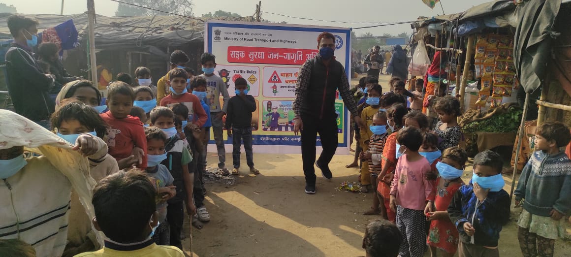 ICD India tweet media