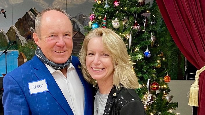 EdmGriesbachCPC's tweet photo. Thank you so much to everyone that made it to the Edmonton Griesbach Conservative Association Christmas Parry on Sunday! It was so much fun to see so many familiar faces again. 

Here’s to many more!

#cdnpoli #cpc #yeggriesbach #edmontongriesbach https://t.co/3pwavxtTC6