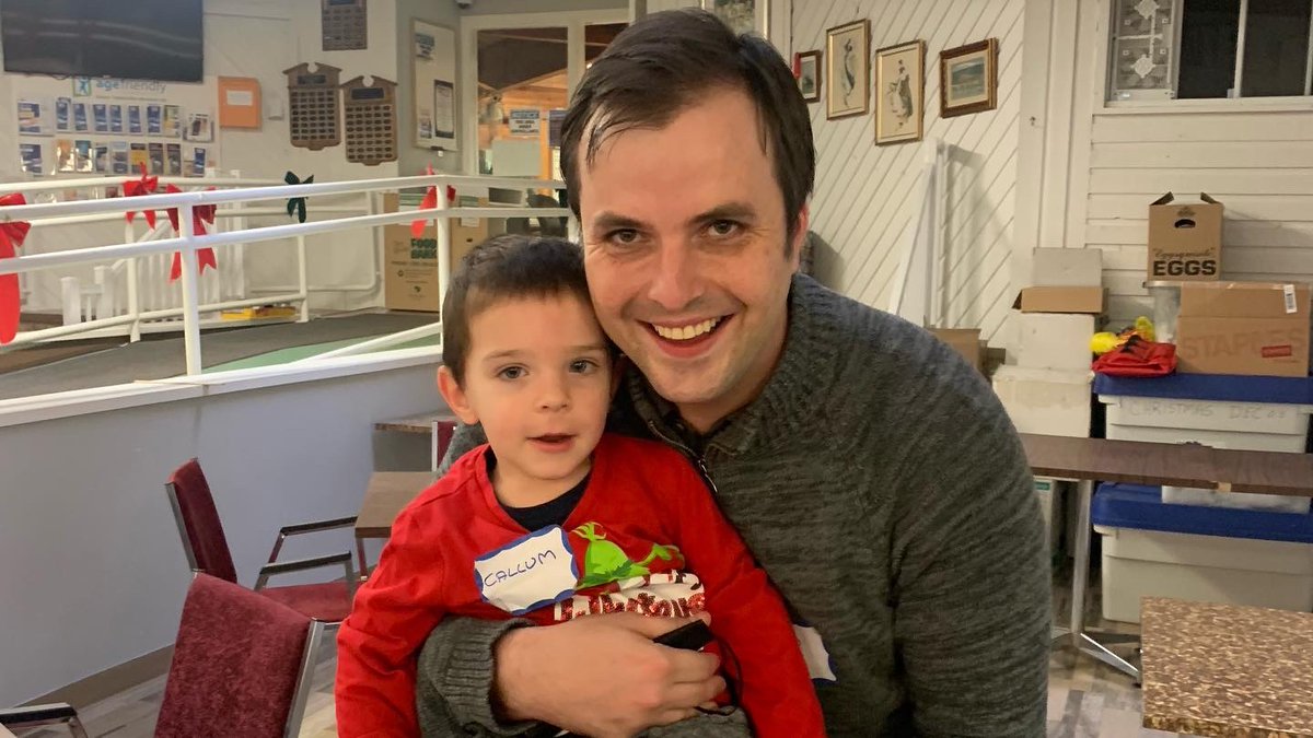 EdmGriesbachCPC's tweet photo. Thank you so much to everyone that made it to the Edmonton Griesbach Conservative Association Christmas Parry on Sunday! It was so much fun to see so many familiar faces again. 

Here’s to many more!

#cdnpoli #cpc #yeggriesbach #edmontongriesbach https://t.co/3pwavxtTC6