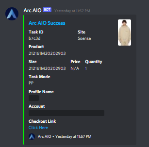 weewoo (@bush_nguyen) on Twitter photo Only wanted a couple hoodies from Essentials
ty <a href="/Arc_AIO/">Arc AIO</a> <a href="/OminousAIO/">Ominous</a> <a href="/MagnetAIO/">Magnet</a> 
<a href="/TheNorthCop/">TheNorthCop</a> Only wanted a couple hoodies from Essentials
ty <a href="/Arc_AIO/">Arc AIO</a> <a href="/OminousAIO/">Ominous</a> <a href="/MagnetAIO/">Magnet</a> 
<a href="/TheNorthCop/">TheNorthCop</a>