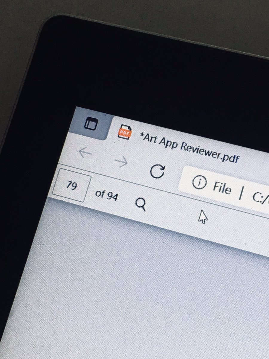 jam_studies's tweet image. this is my summarized notes 😩🤚🏻