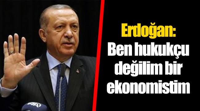 Türk Lirasını Sıfırladınız!#akpTLninDüşmanıdır