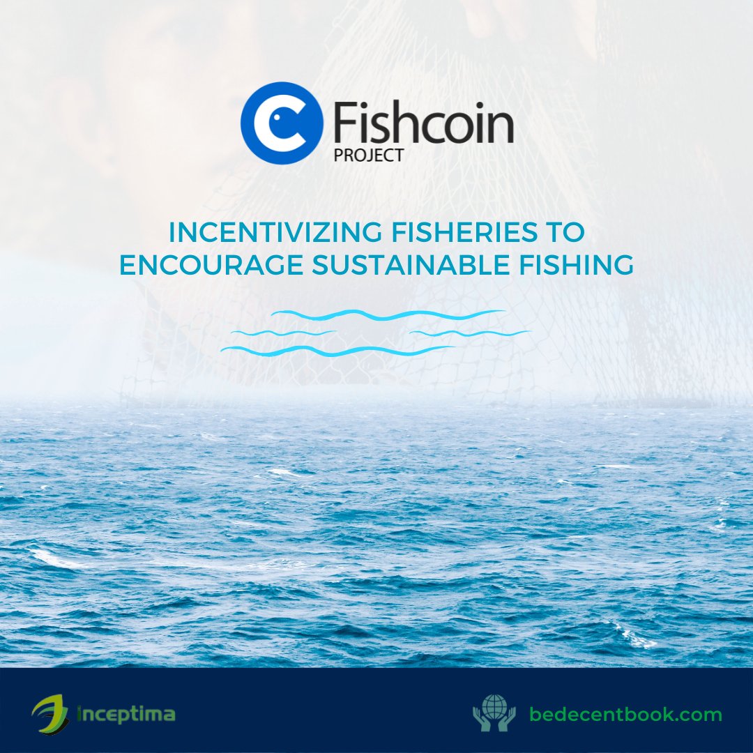 Inceptima LLC tweet media