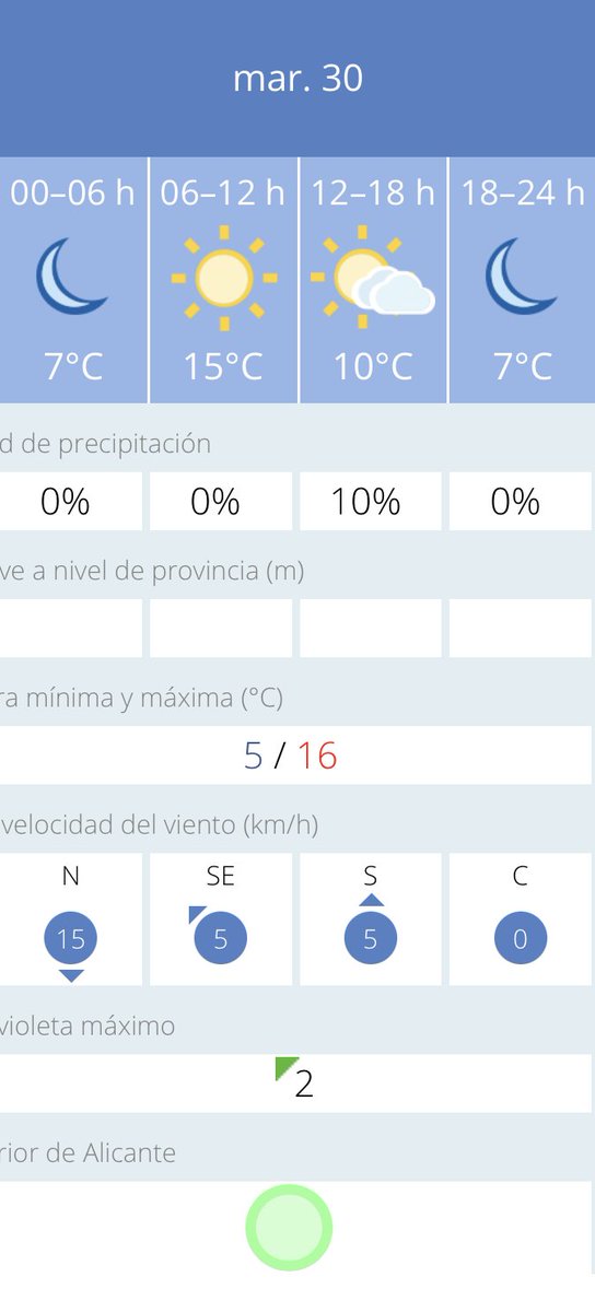 eldainforma's tweet image. 