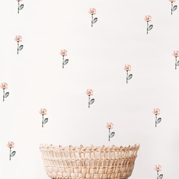 AlphabetLabel's tweet photo. CHERRY BLOSSOM FABRIC WALL DECAL ($55.20)

Watercolour hand-painted cherry blossoms crafted to perfection. A beautiful soft delicate flower that will brighten up a bedroom or playroom wall.

Buy now: https://t.co/NsMWOtyKwW

#Alphabetthelabel #Cherryblossoms #fabricwalldecal https://t.co/hs7MY6v2iz