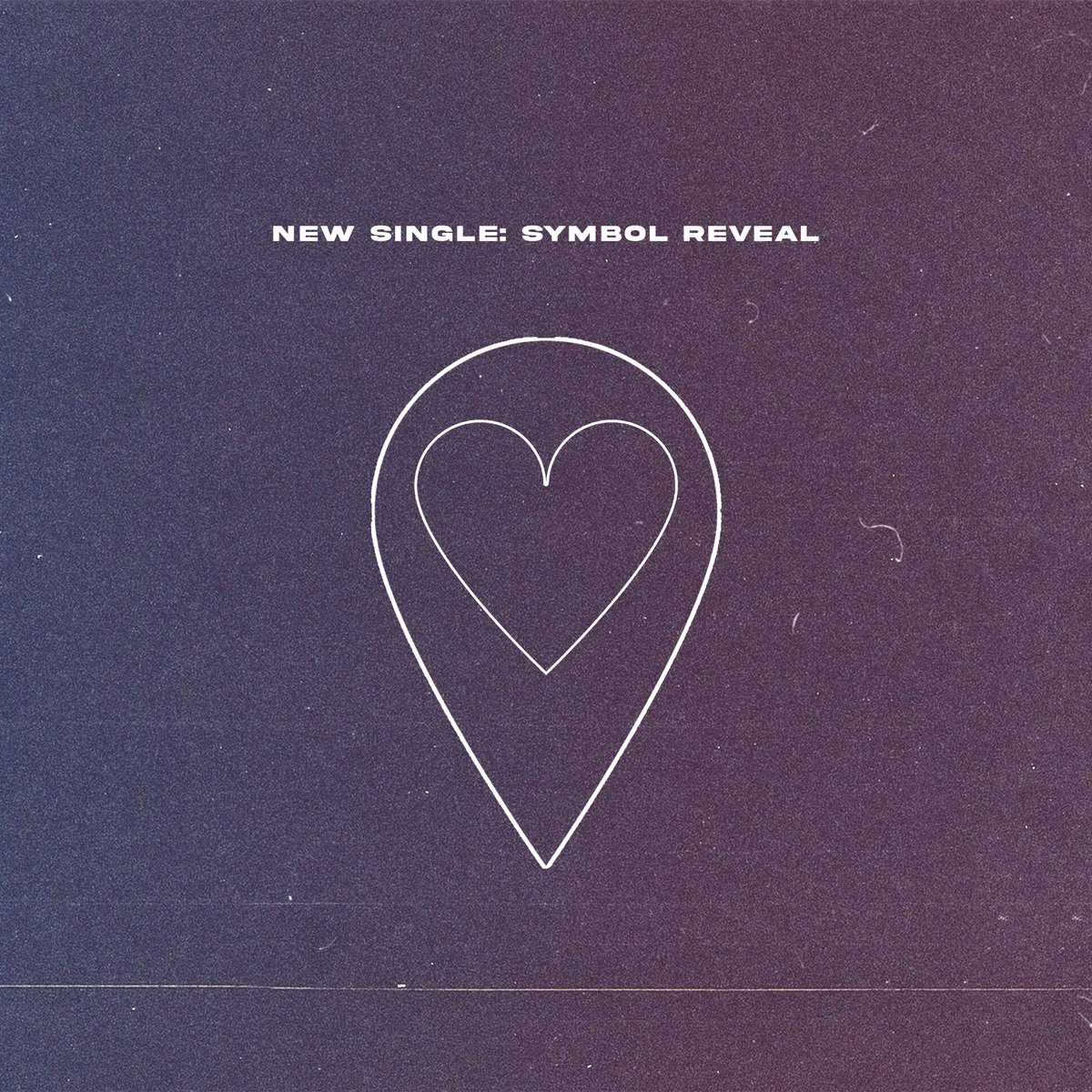 TheJuans_BAND's tweet photo. NEW SINGLE [SYMBOL REVEAL]
Can you guess the title? https://t.co/uOTwu0TP46