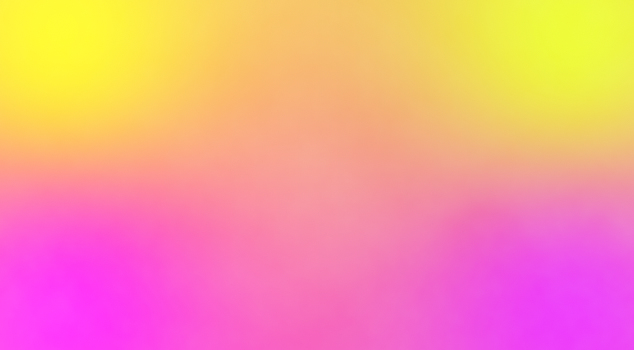 背景動画のtwitterイラスト検索結果 背景動画のtwitterイラスト検索結果