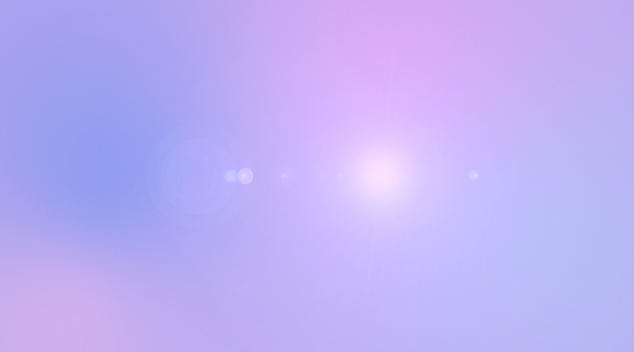背景動画のtwitterイラスト検索結果 背景動画のtwitterイラスト検索結果