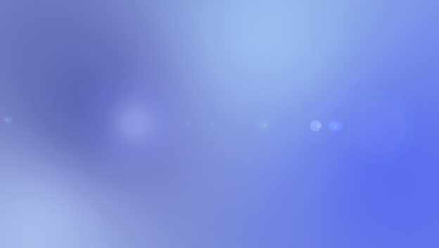 背景動画のtwitterイラスト検索結果 背景動画のtwitterイラスト検索結果