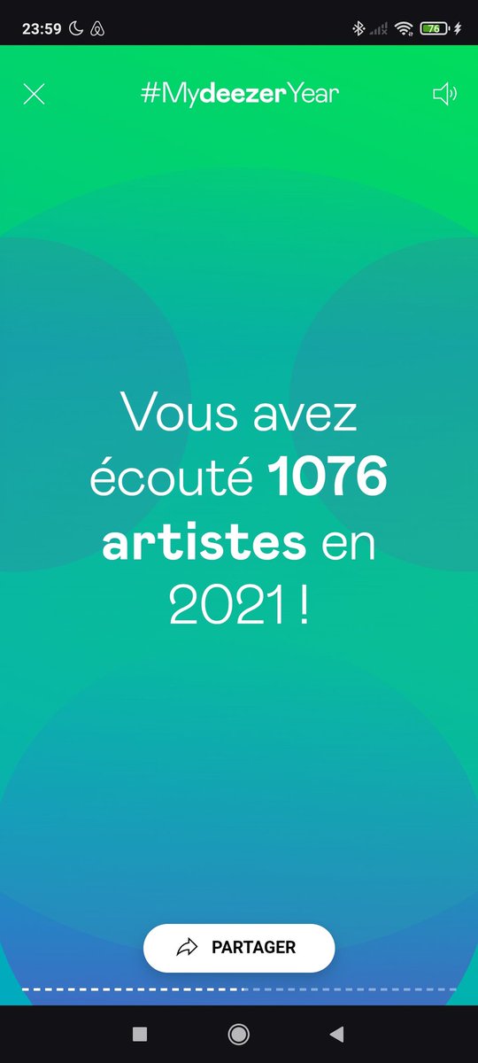 Maxime_LDM's tweet photo. 1800mn 🕐
300h 🔥
3,5% de mon année 🤩 https://t.co/nhYO8taSQB