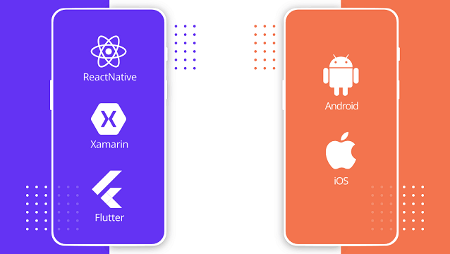 acuity14's tweet photo. Tips and tricks-What makes for a good app branding?

Read More: https://t.co/z02JzevrPf
#mobileappdevelopment #mobileapp #website #webapp #app #developer #freelance #project #hire #company #itcompany https://t.co/9mZS97pcXp