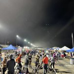 Photo by BikeVanWa (@BikeVanWa)