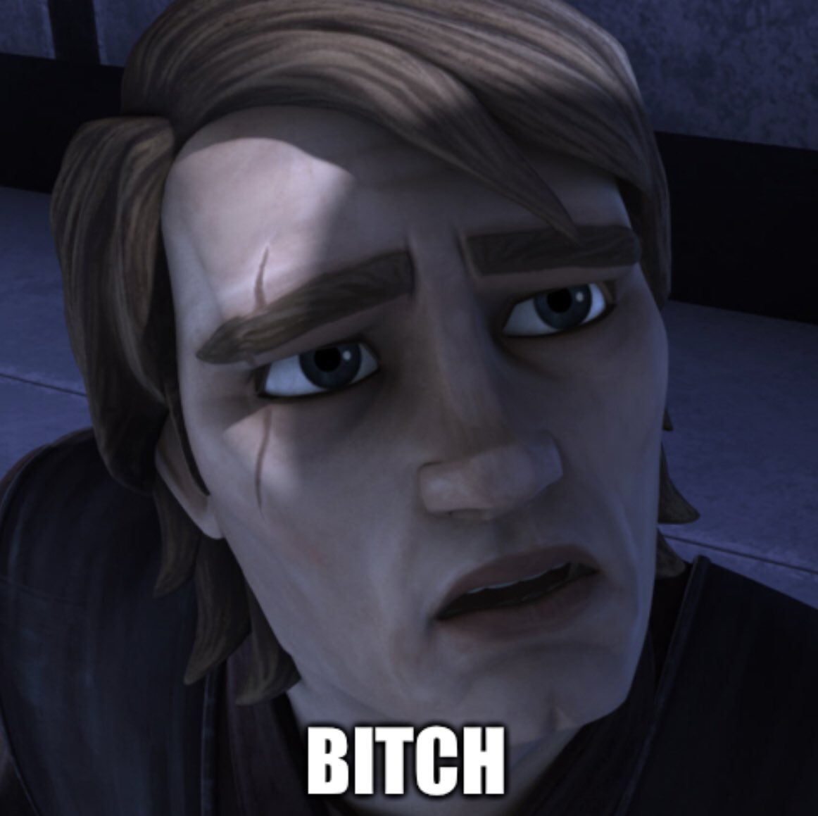 ‍ ‍* ‍ ‍𝒓͟𝒊́𝒌𝒊𝒓 ‍ ‍𝙵𝙰𝚃𝙴 ‍ ‍˒ (@apexhntrs) on Twitter photo 