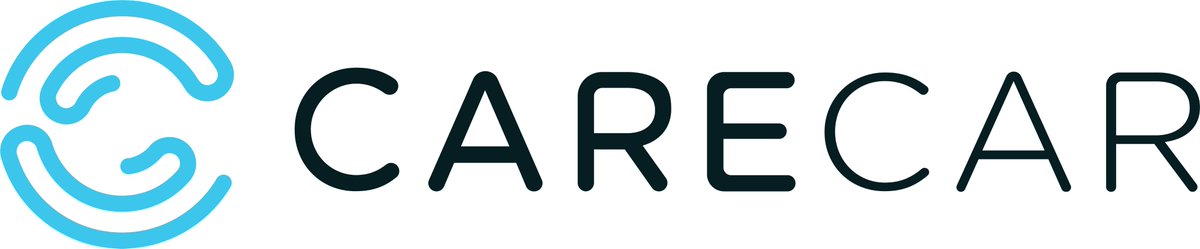MDFinanceSD's tweet photo. #Sustainablepackaging company Verity nearly tripled their team since our first investment in 2020.

#Medicaltransportation company @CareCarCo saw a 2.4x in clients served since our first investment in 2019. https://t.co/rG0dud8jvk