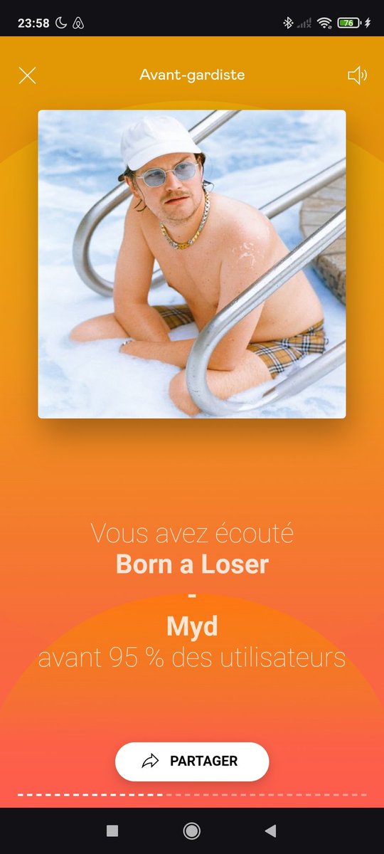 Maxime_LDM's tweet photo. https://t.co/Ypkc6sOJjy