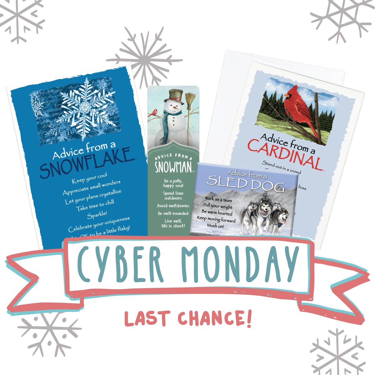 yourtruenature's tweet photo. Last chance for our Cyber Monday deals! Sale ends at midnight tonight 🕰️ tick tock!
https://t.co/1IMUL5Xbtd
30% off sitewide &amp; free shipping on orders over $50!
Discount cannot be combined with any other offer.
#CyberMonday https://t.co/sZ9BIrWF1T