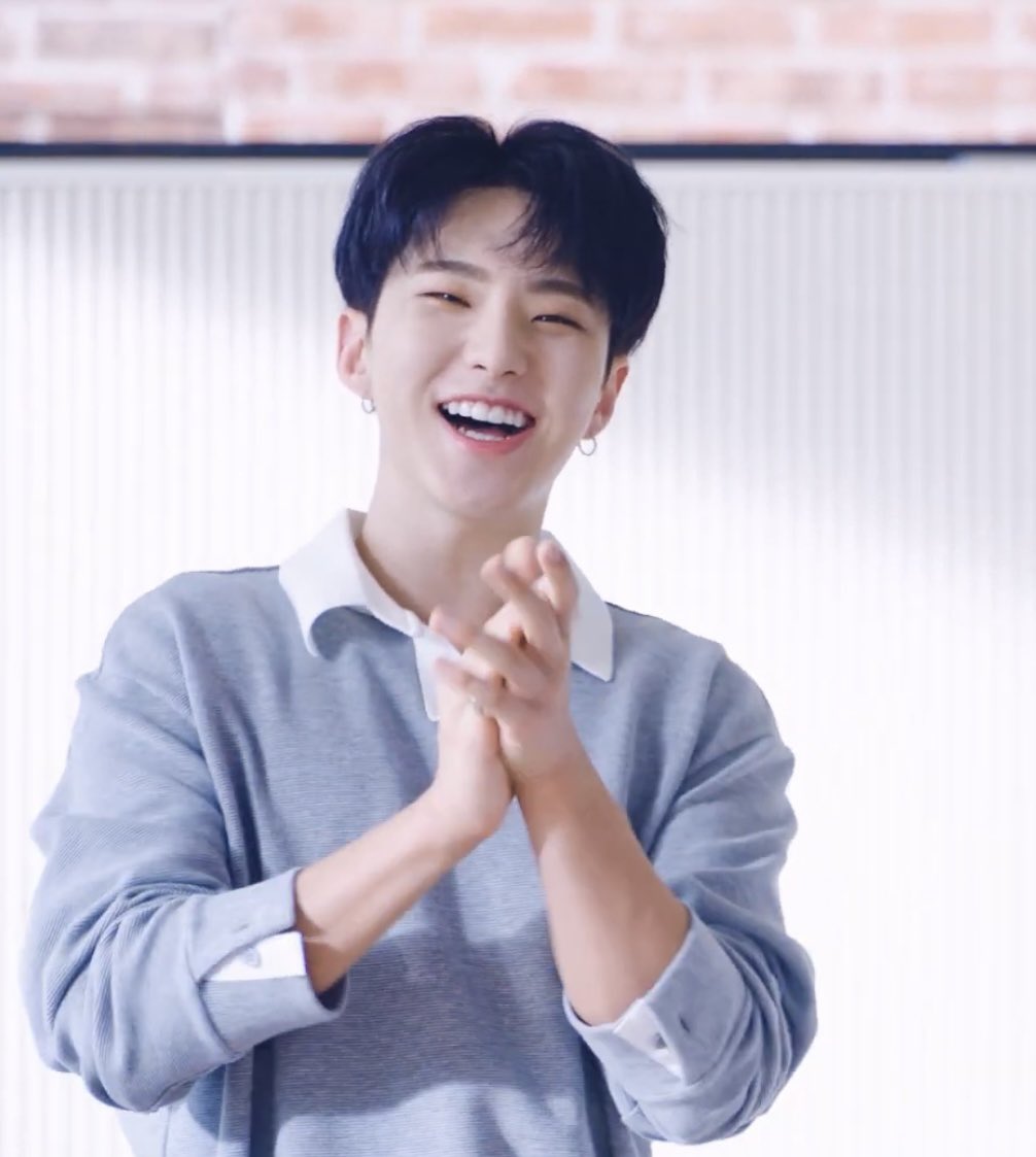 ホシ⭐︎ ✶ on X