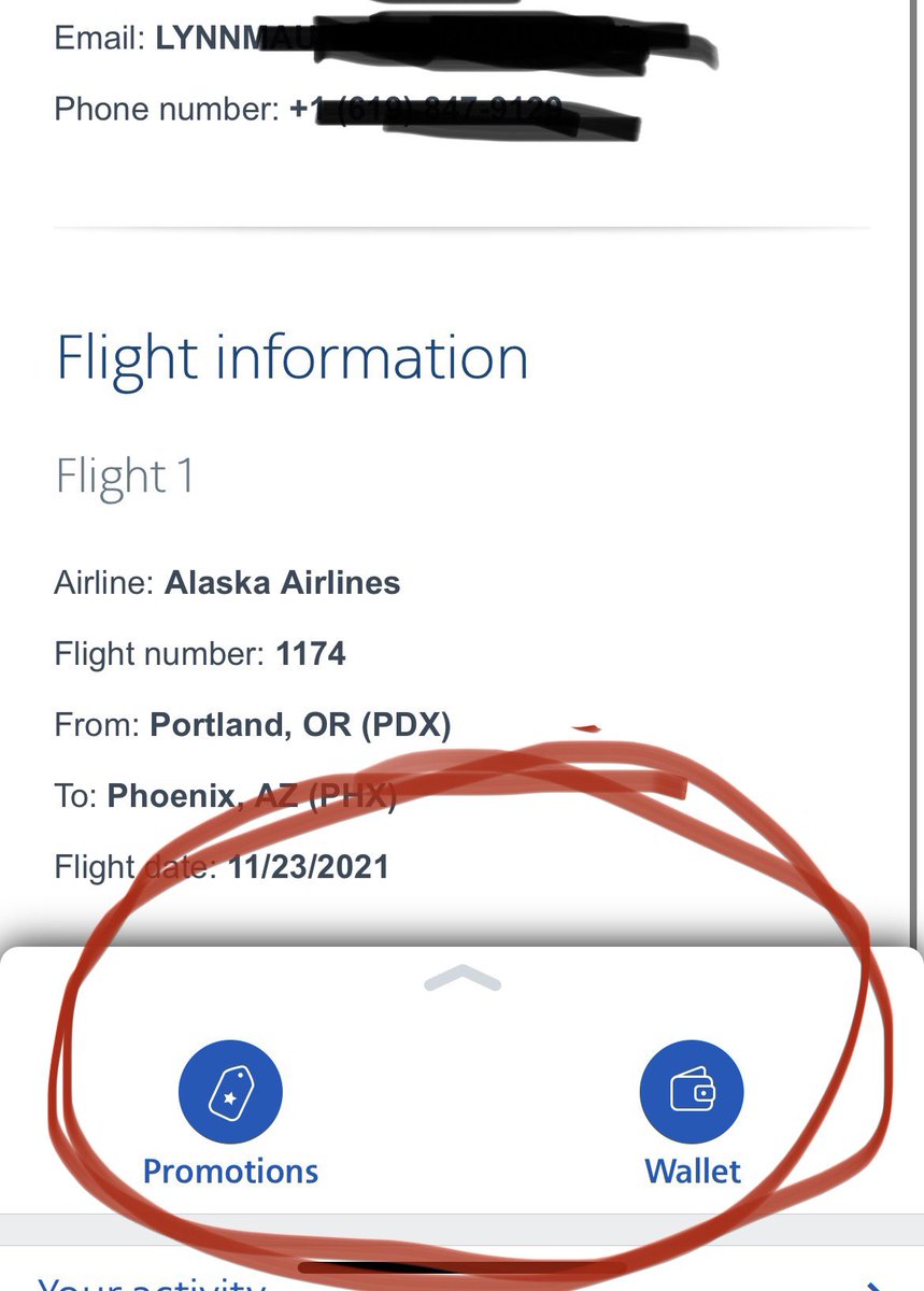 lynnaz's tweet photo. @AmericanAir your app needs help. How can I click confirm when your app won’t show the button!! Cruel. UX = 👎 https://t.co/gJaAtMDDto