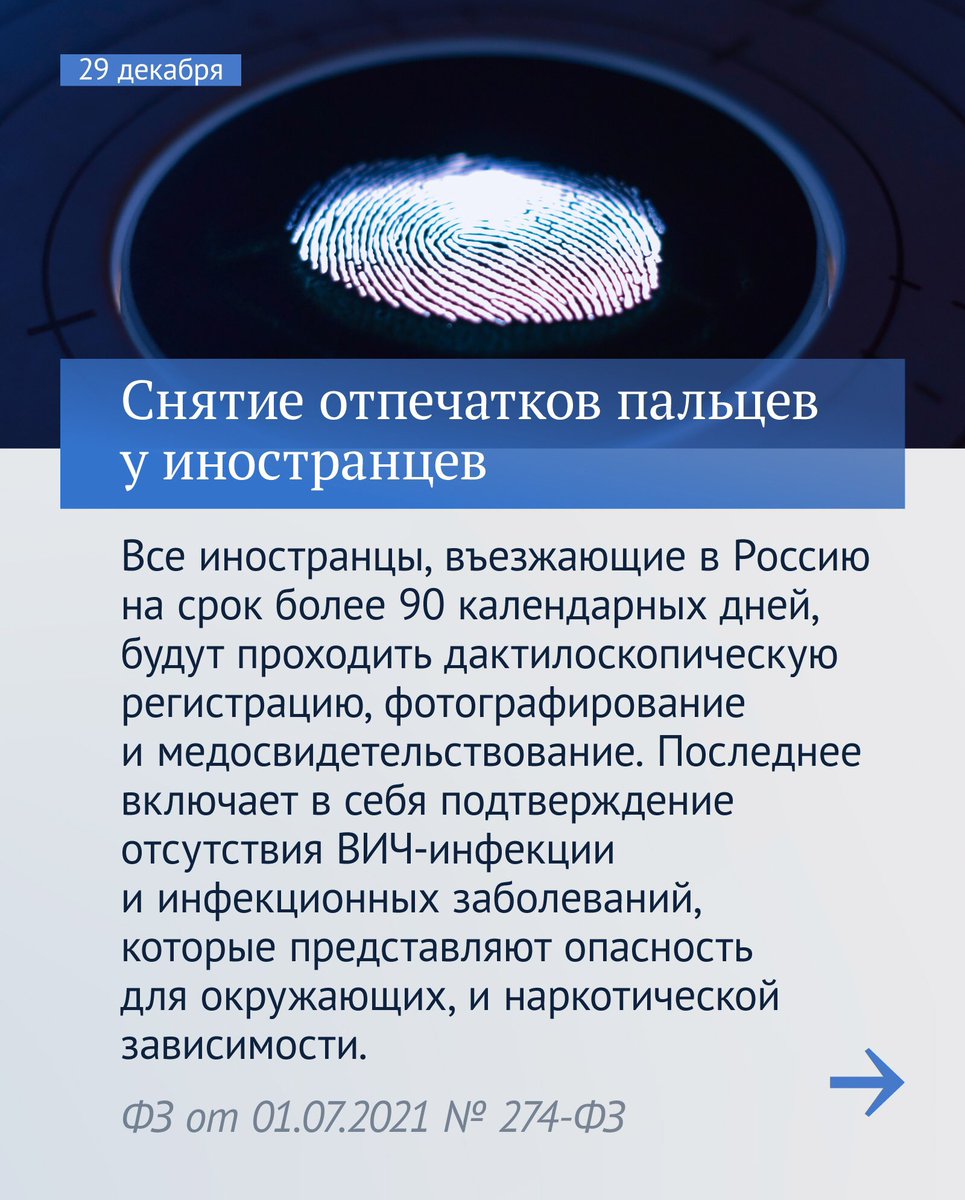 Государственная Дума tweet media