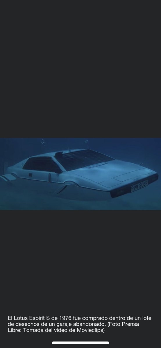 perry_aleu's tweet photo. @elonmusk @archillect https://t.co/RjyFV7Ww59