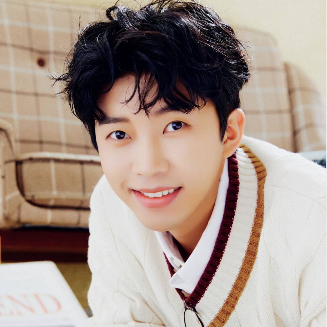 온니유 tweet media