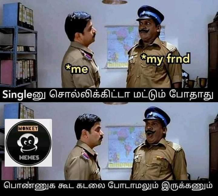 பிரபாவதி (@prabawathi7030) on Twitter photo 