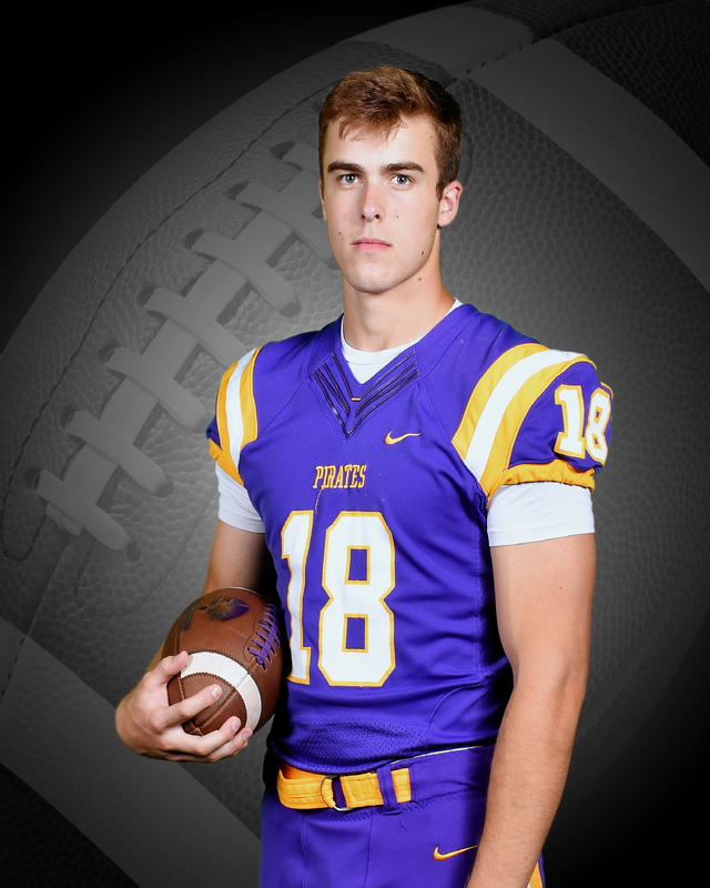 VYPEOK's tweet photo. VOTE NOW! Fan’s Choice Corridor Area Mr. Football - Presented by Cushing Primary Care (Poll Ends 12/8)

https://t.co/KAgPzZfSxq #OKPreps https://t.co/7xkwmTnNEd