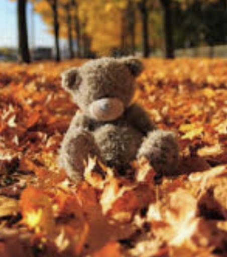 blndebombshell's tweet photo. #snuggle Snuggle® keeps my #SnugglySweater cozy and soft. Join the Snuggle Bear Den to learn more about keeping your clothes their coziest! #ad https://t.co/LnYmoJcJsb https://t.co/ARMAzEDBqf