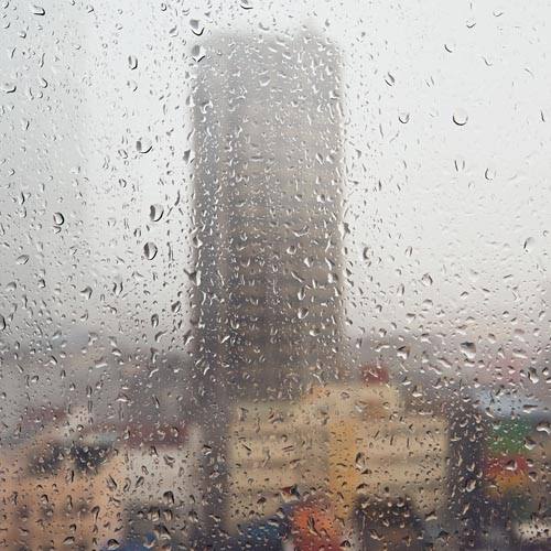 Adora_Clinic's tweet photo. Is this your view this morning? How are you coping? For affordable, friendly and complete care, visit us today. #COVID19 #Omicron #OmicronVariant #CarersRightsDay https://t.co/3w6sAUJU3i
