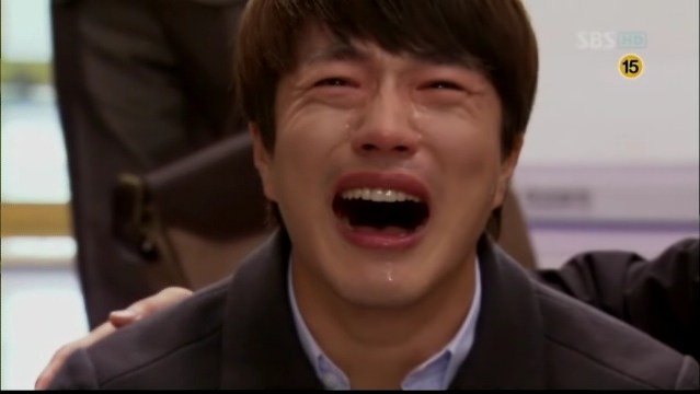 두근.. 엘림스..목도리..?
흐어어엉 드디어 엘림스에게도 목도리가!!!!