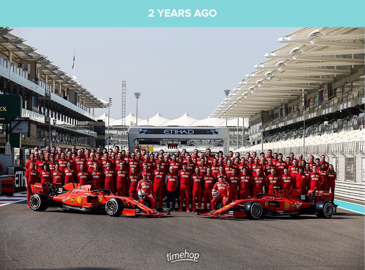 рикьярдо формула 1. чемпион формулы 1 2021. алонсо фото. формула 1 синяя. формула 1 в баку фото.