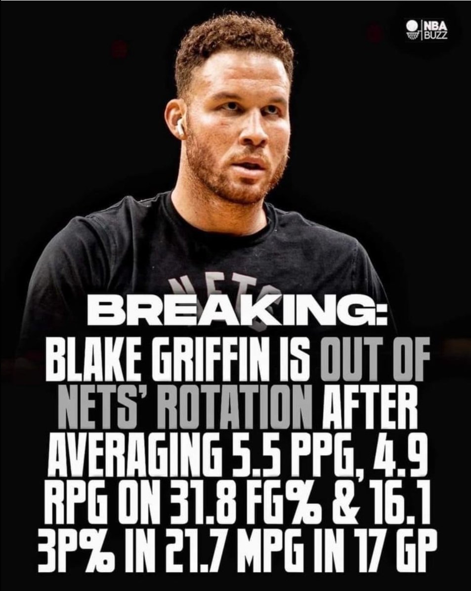 EverythingxKing's tweet image. 