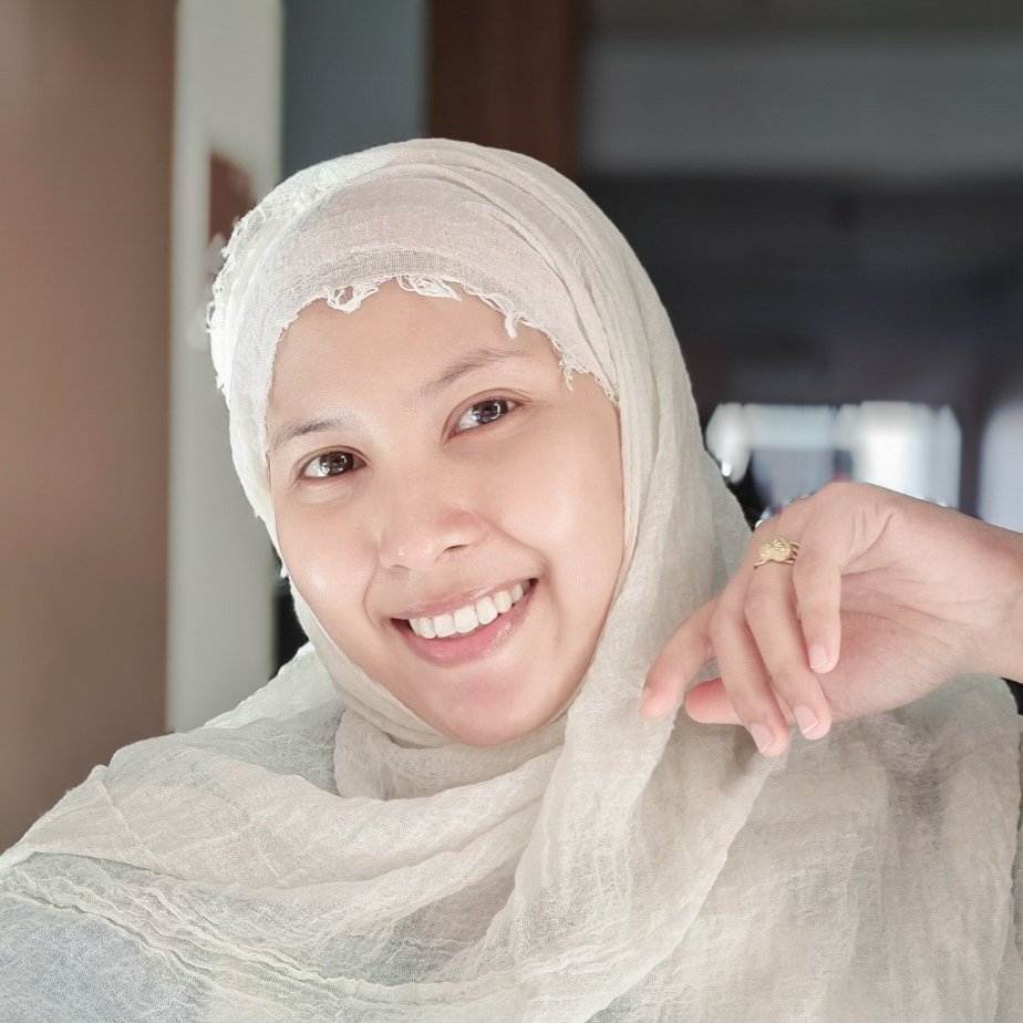 ☆★FATinh★☆ tweet media