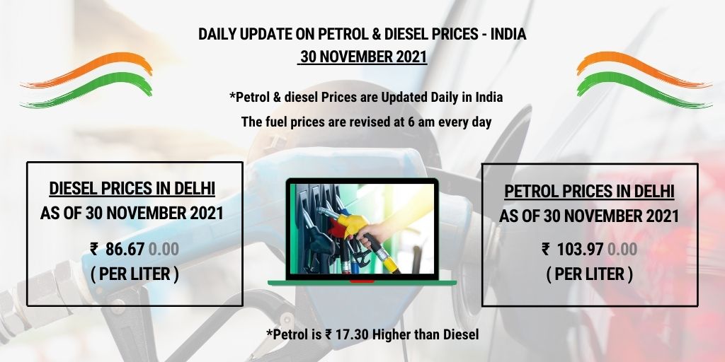 Commodity Tips tweet media