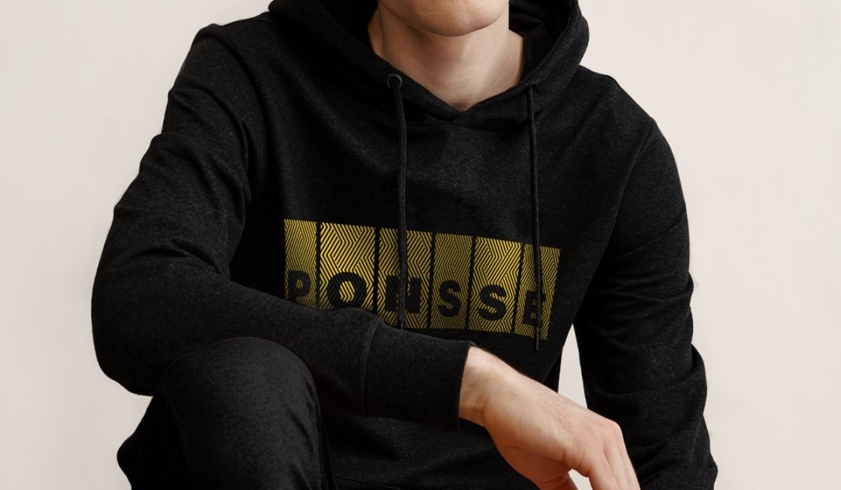 Vieremällä sijaitseva kansainvälinen metsäkoneiden valmistaja <a href="/Ponsse/">Ponsse</a> aloitti vastuullisen brändituoteyhteistyön Globe Hopen kanssa. Yhteistyö käynnistettiin tänä syksynä kierrätyslangasta valmistetuilla yritysvaatteilla. #vastuullisuus #kiertotalous
globehope.fi/blogs/news/pon…