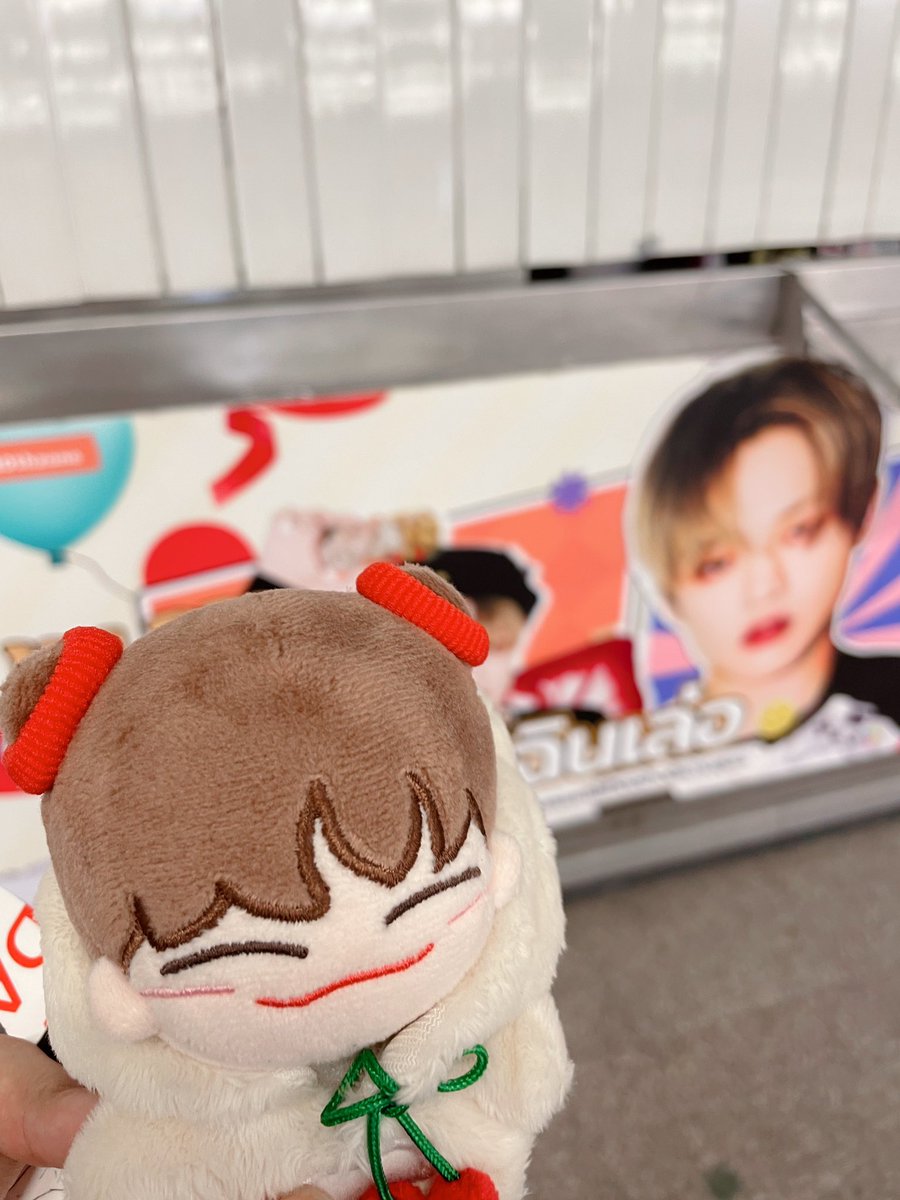 (slow) cherrynonglele ᐢ ɞ̴̶̷ ̫ ɞ̴̶̷ ᐢ tweet media