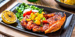 World Famous Yum Yum Food Truck tweet media