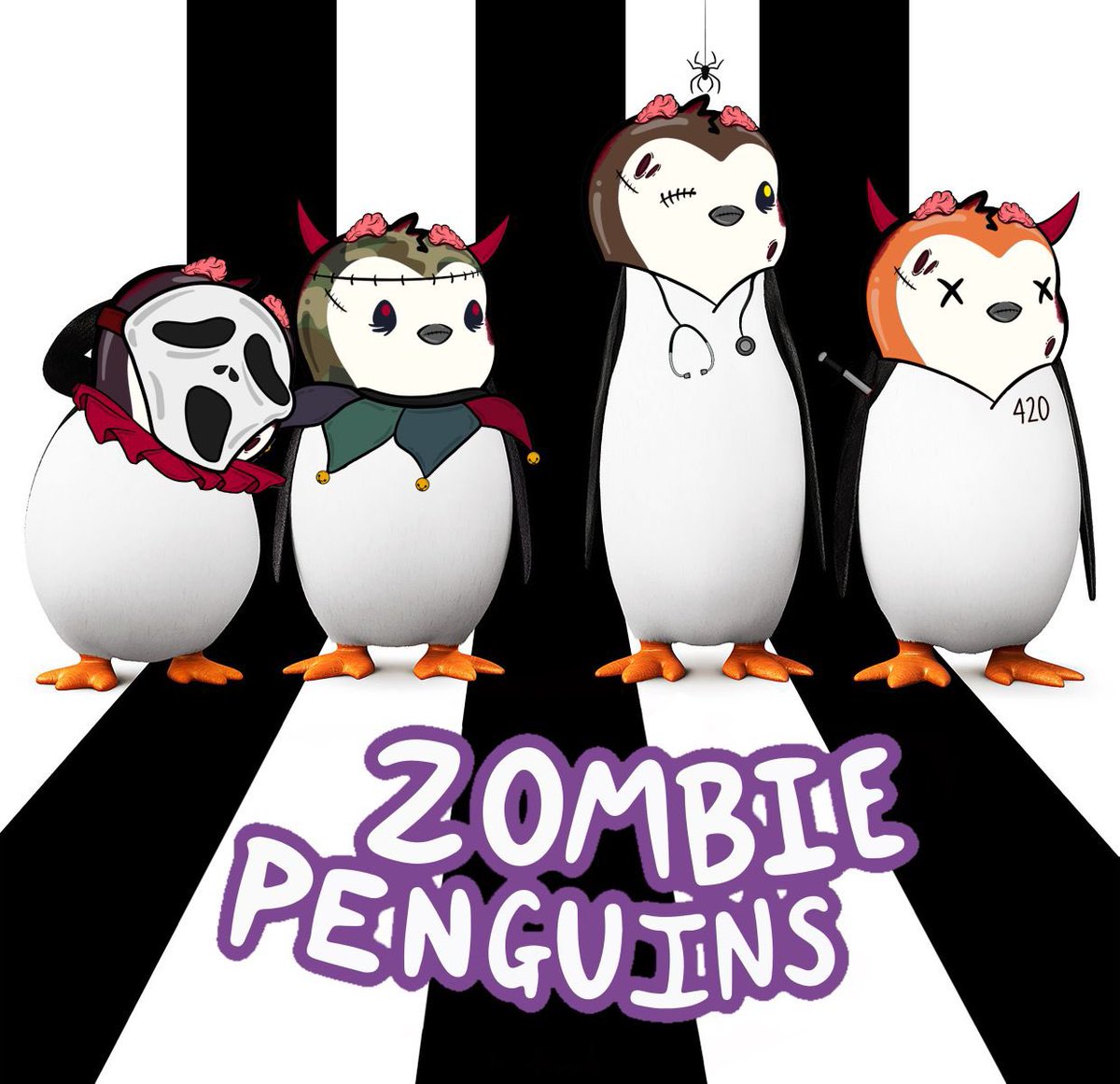 <a href="/fatcat_oracle/">fatcat_oracle</a> we here