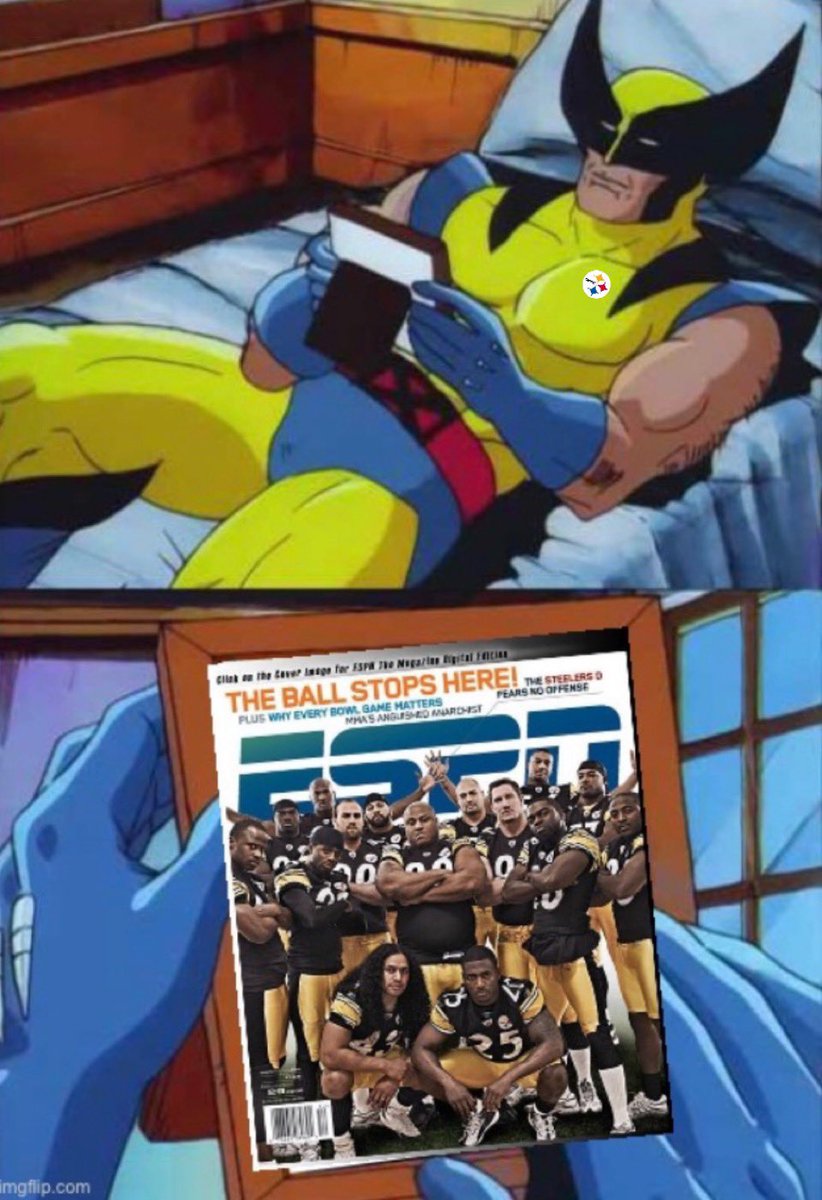 BarstoolBurgh's tweet photo. https://t.co/8Cb5rERmhp