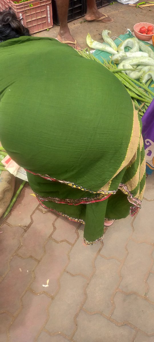 allan_billa's tweet photo. Amma soothu #soothu
#ammaincest #ammatevadiya https://t.co/qd5mktAEl3