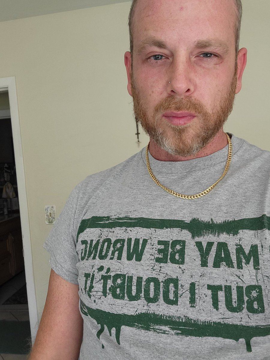 NathanJJ39's tweet photo. I've sang a sad song, I've written some deep lyrics, I'm letting go and saying good bye to all the evil spirits, fuck the past, you don't know me anymore, I'm ending that chapter,  I'm closing up that door! #saygoodbye #nofears #live https://t.co/A54IKtSDc2