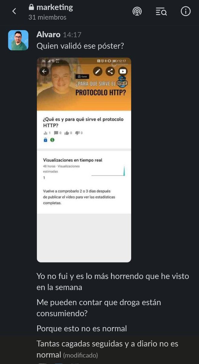 Kike tweet media