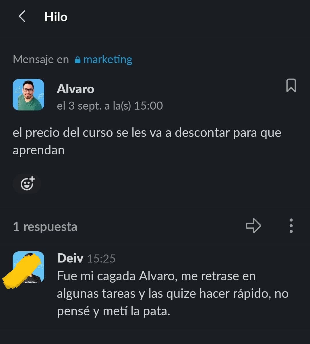 Kike tweet media