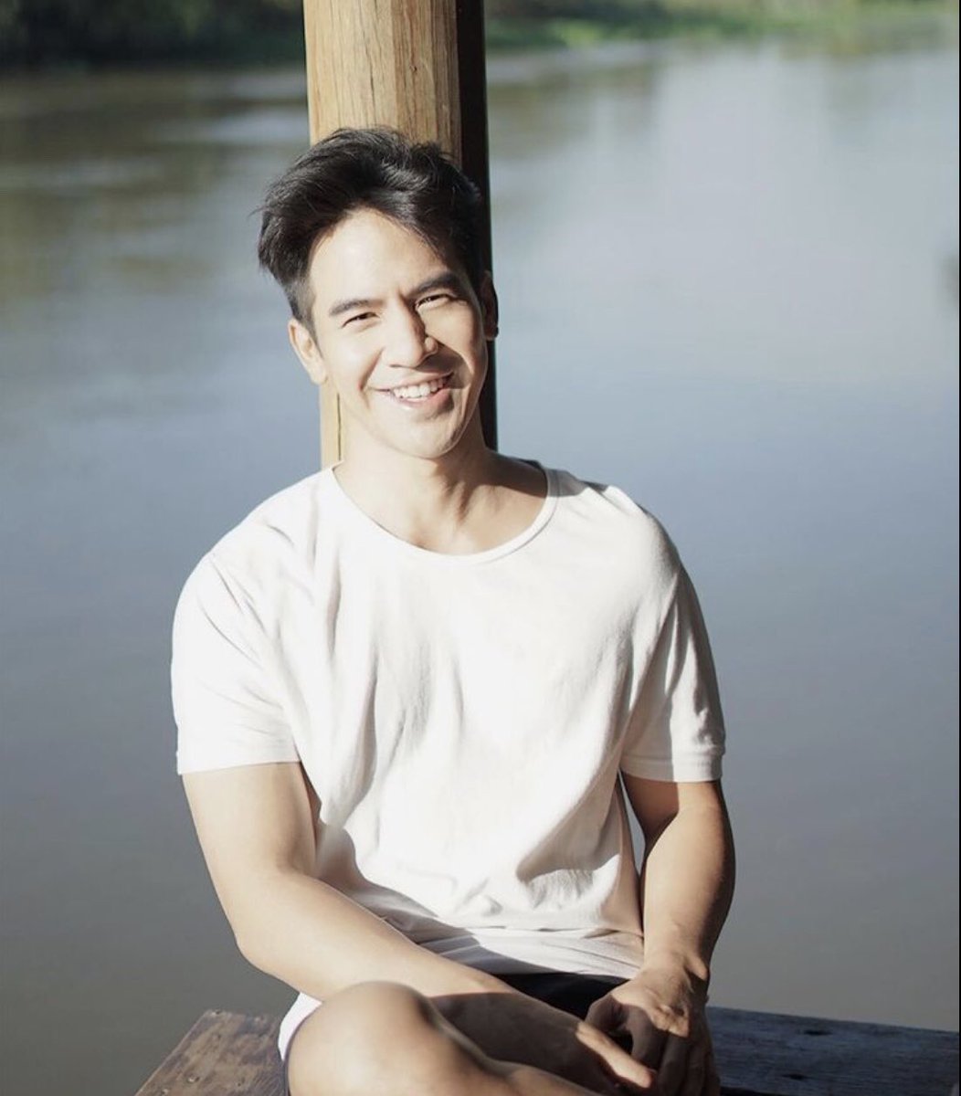 lshamul's tweet photo. มาแบบนี้บ้างซิ 
น่าร๊ากกค่ะ🥰🧡🧡

#popezaap https://t.co/wp0woZ5ECr
