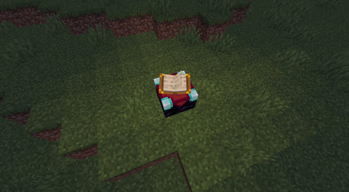 Tweets With Replies By Neouni Minecraft Neounimc Twitter Tweets With Replies By Neouni Minecraft Neounimc Twitter