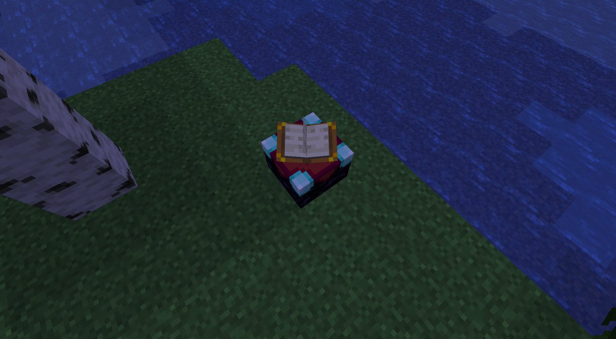 Tweets With Replies By Neouni Minecraft Neounimc Twitter Tweets With Replies By Neouni Minecraft Neounimc Twitter