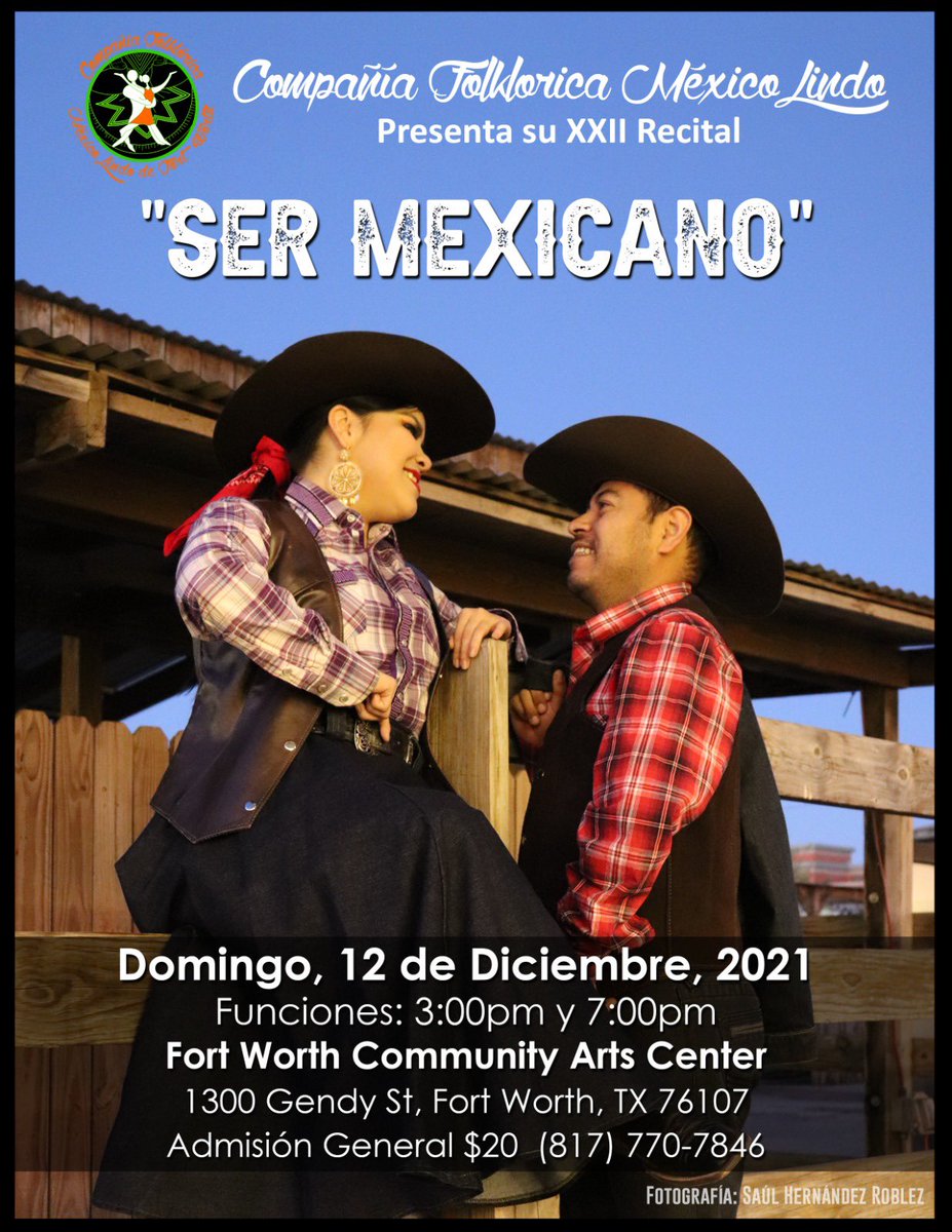 CFMexicoLindo's tweet photo. https://t.co/lEYBqJah17